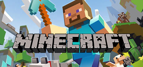 minecraft free download pc unblocked