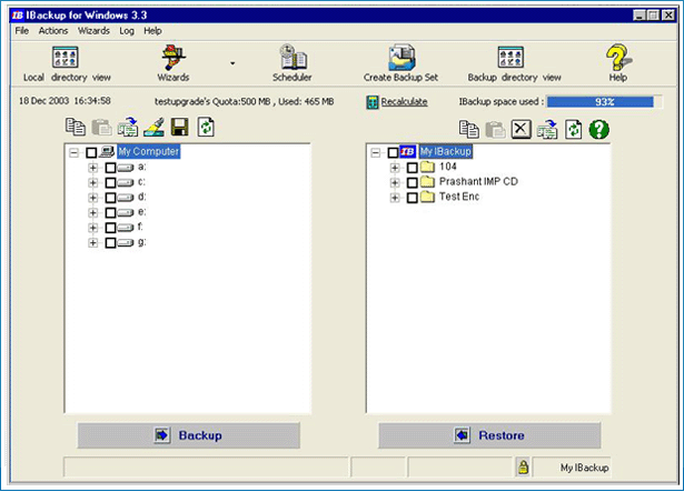quickbooks 2008 download without cd